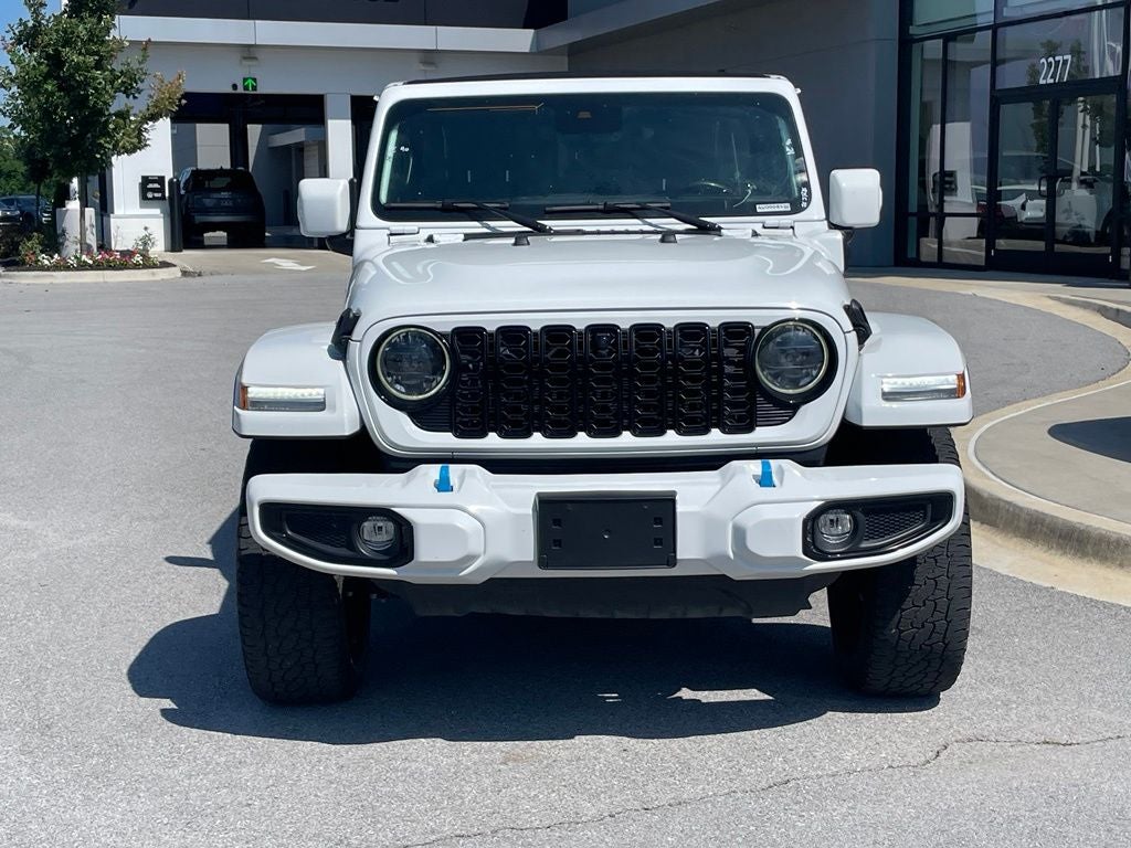 jeep wrangler 4xe 2024 1C4RJXU69RW212921 image jeep wrangler 4xe 2024 1C4RJXU69RW212921 image